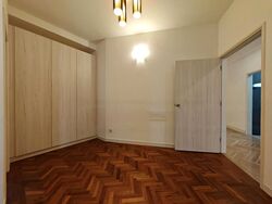Orange Regency (D10), Apartment #447248821